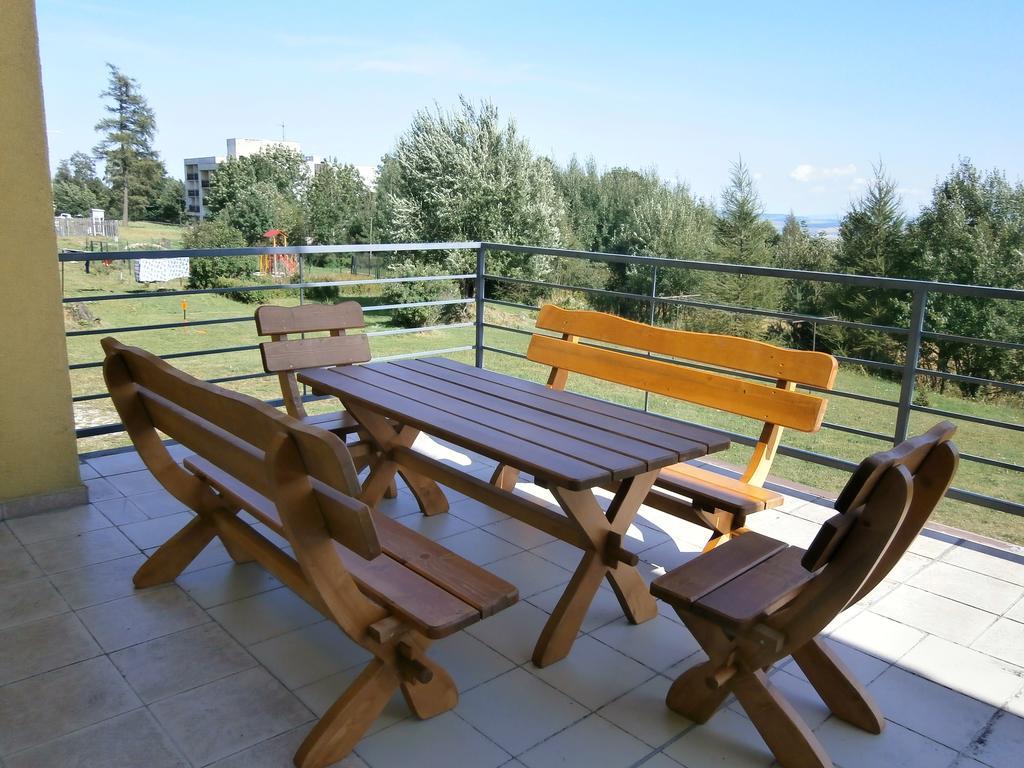Lydia Apartment Vysoke Tatry Ngoại thất bức ảnh